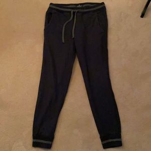 American Eagle Sweat Pants